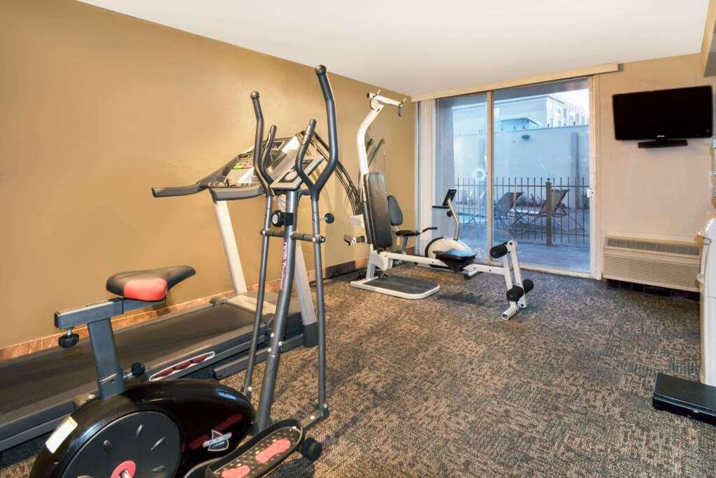 hotel image 21