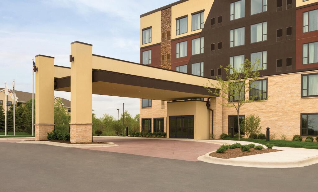 hotel image 12