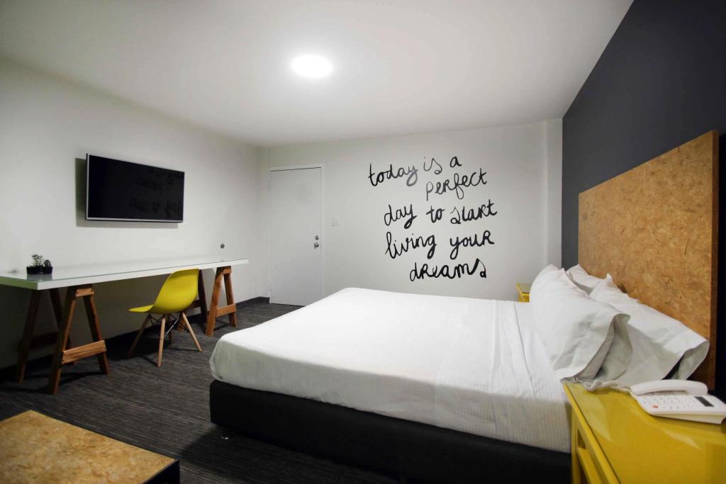 hotel image 19