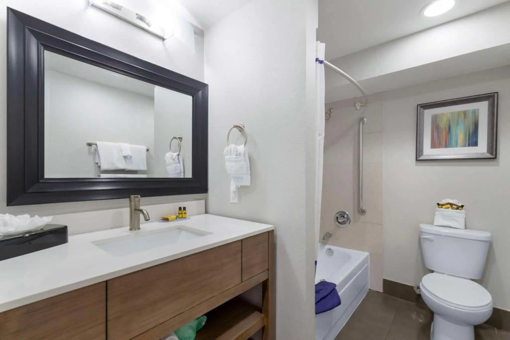 hotel image 44