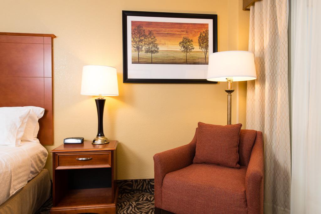 hotel image 24