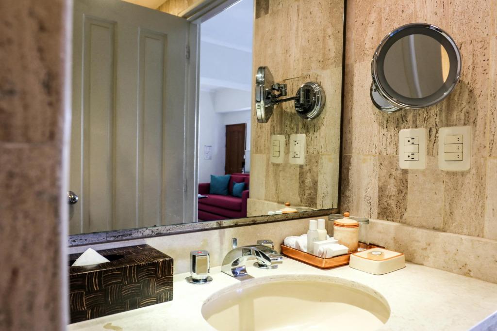 hotel image 31
