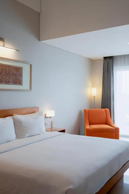 hotel image 45