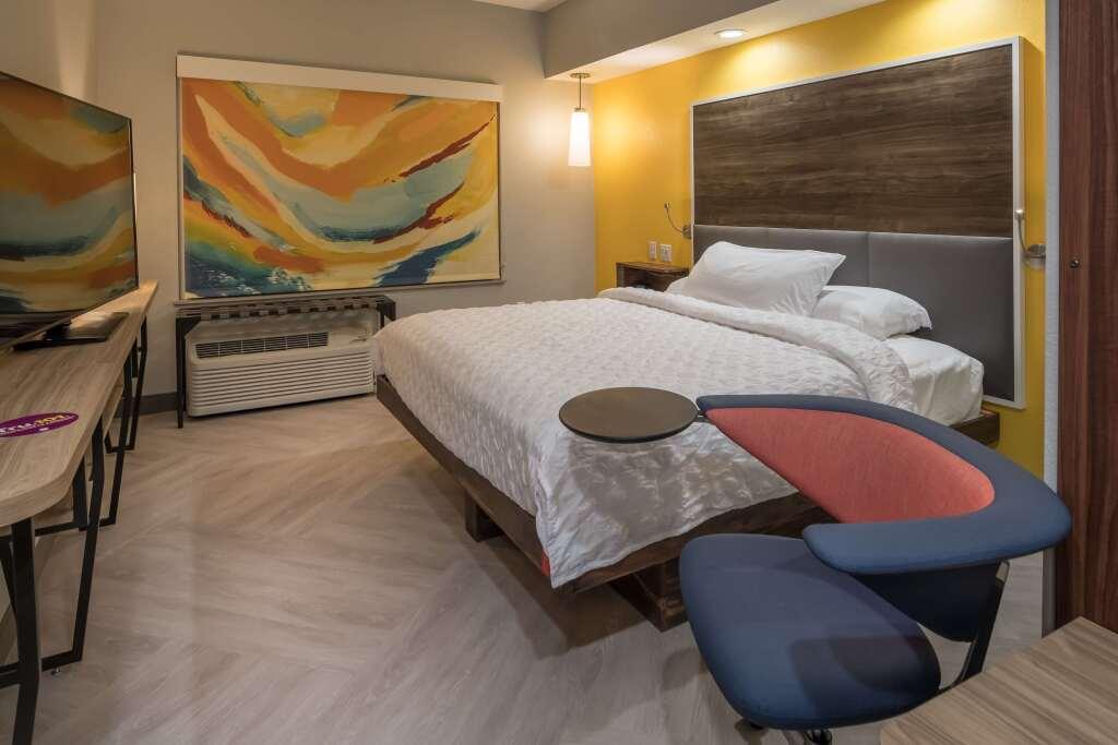 hotel image 32