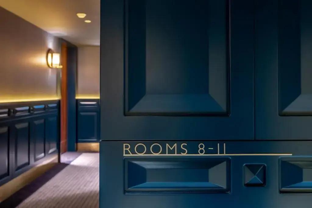 hotel image 19