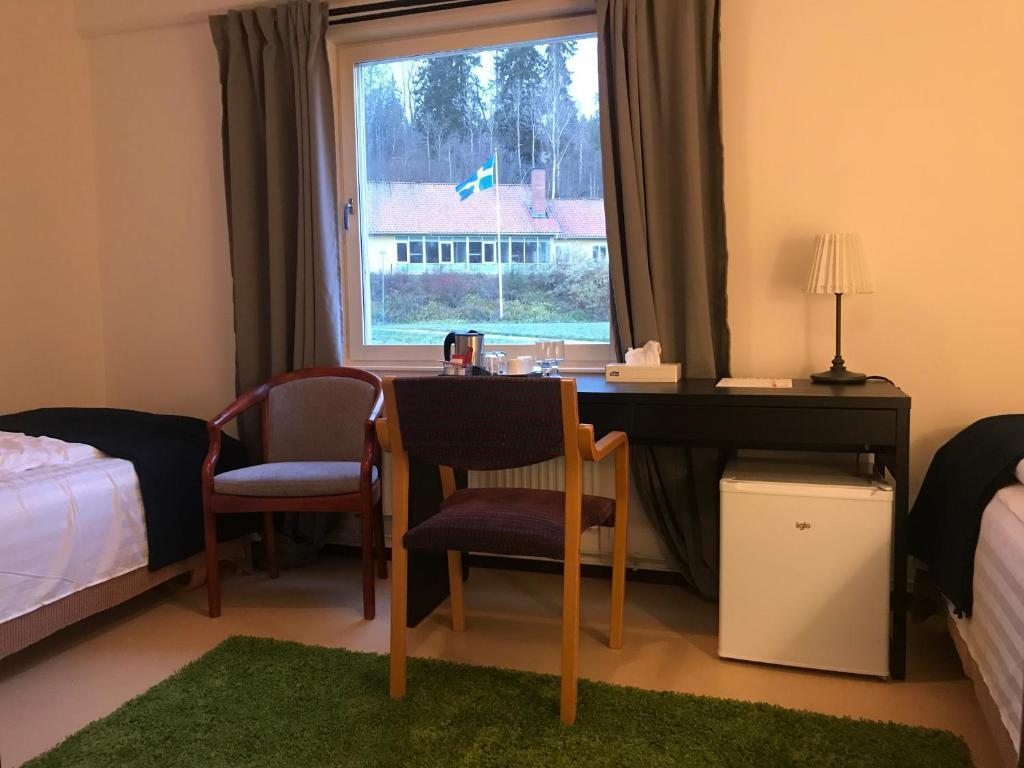 hotel image 7