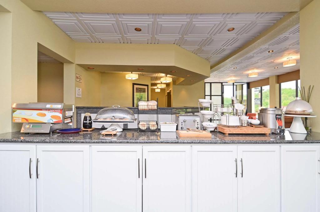 hotel image 19