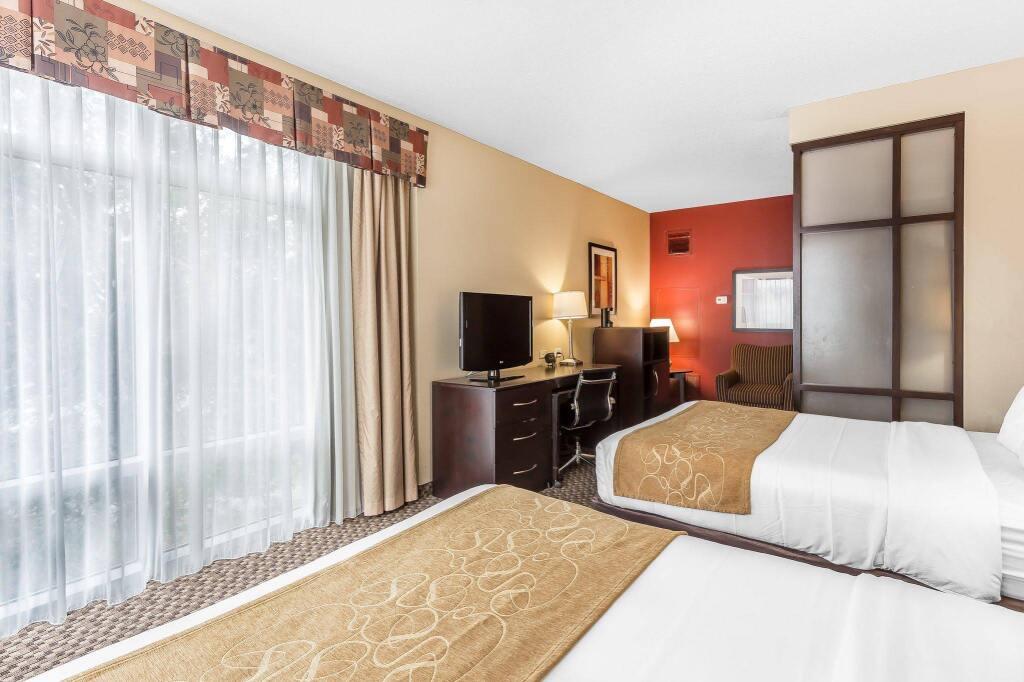 hotel image 17