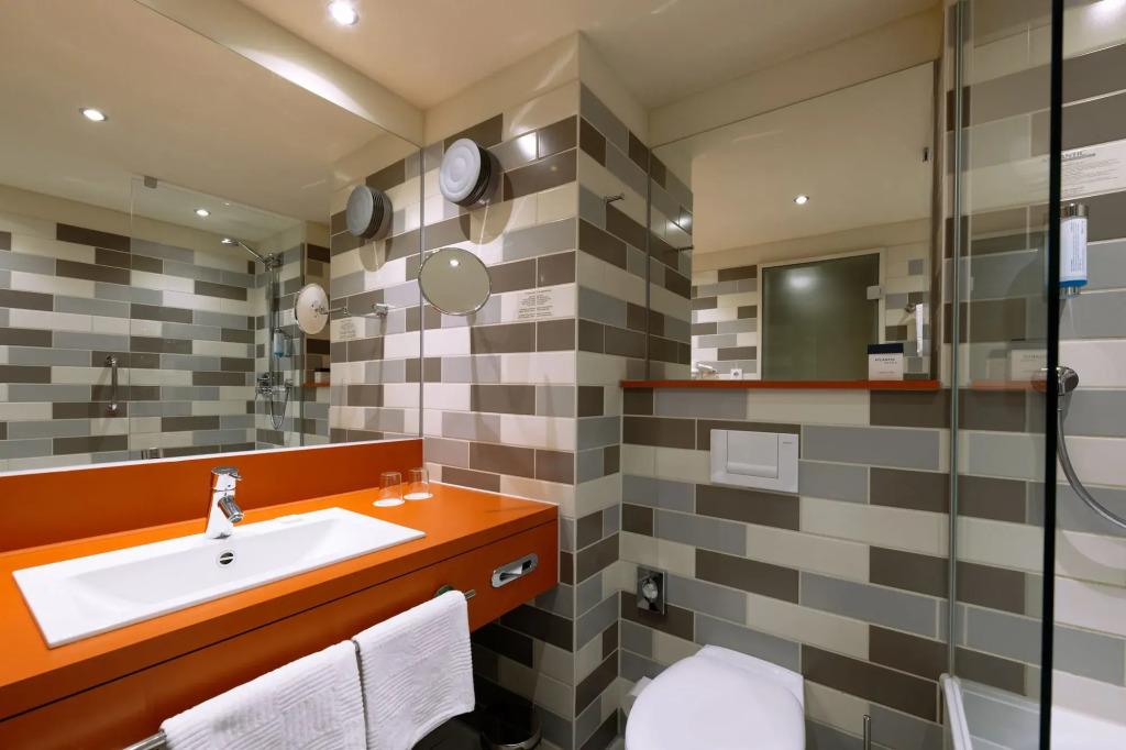 hotel image 29