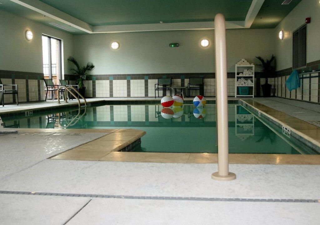 hotel image 12