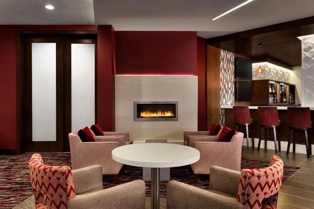 hotel image 16