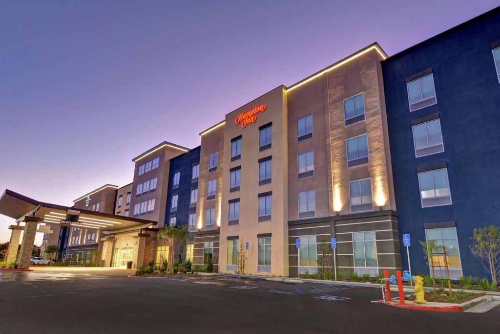 hotel image 30