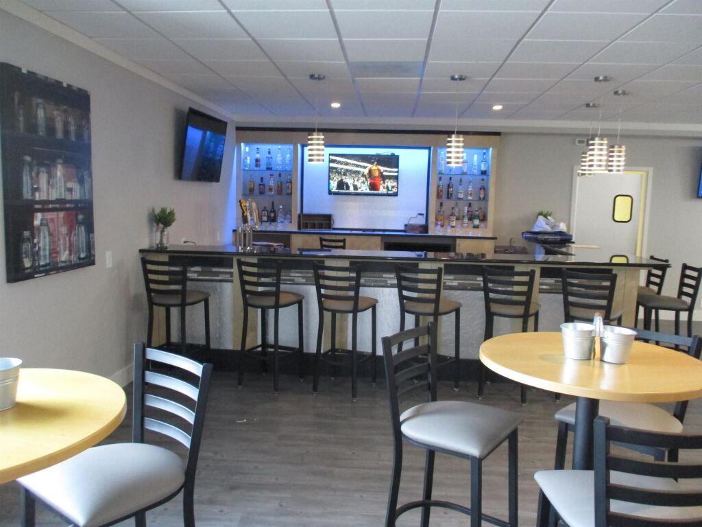 hotel image 8