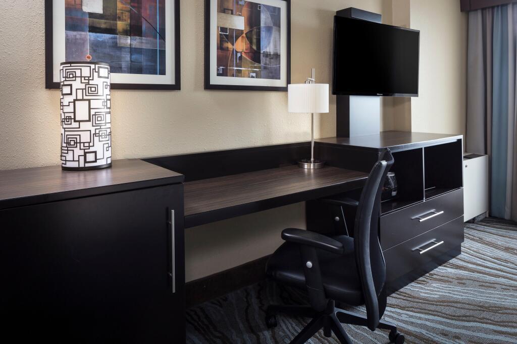 hotel image 27