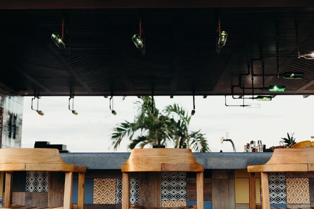 hotel image 39