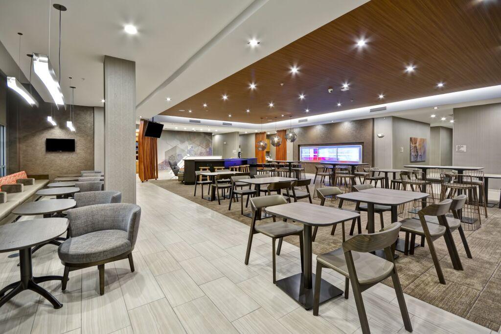 hotel image 34