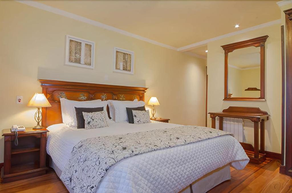 hotel image 12