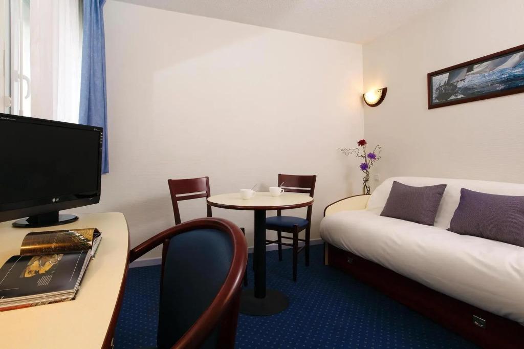 hotel image 39