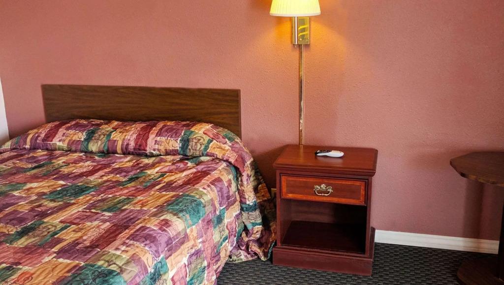 hotel image 13