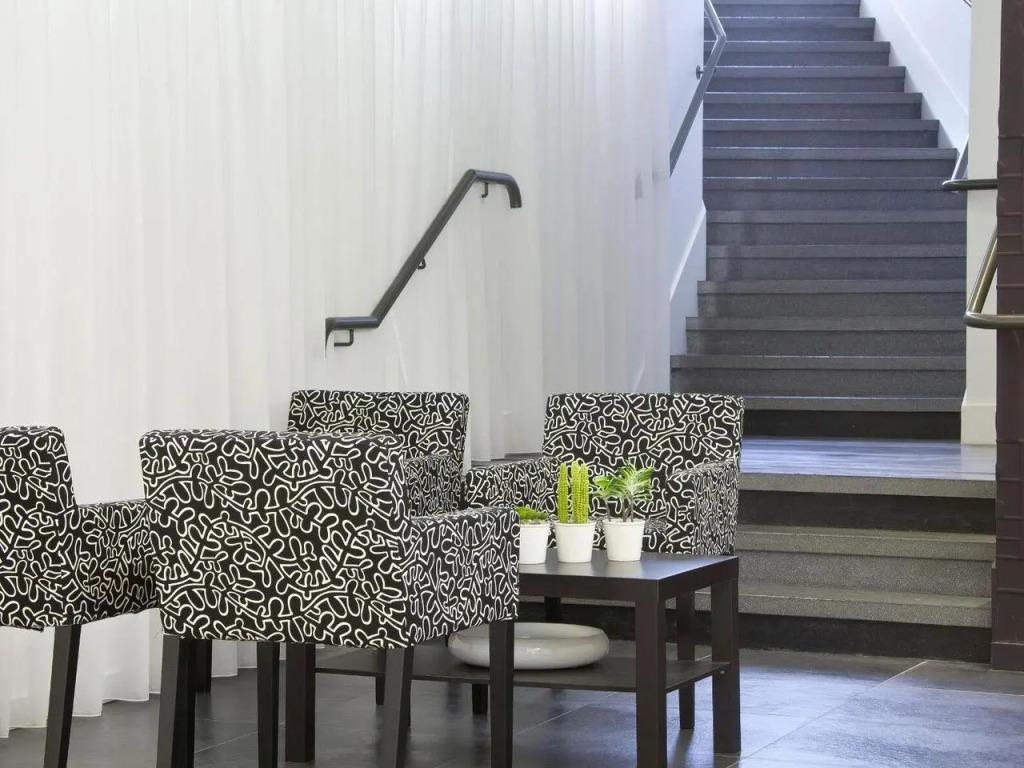 hotel image 8