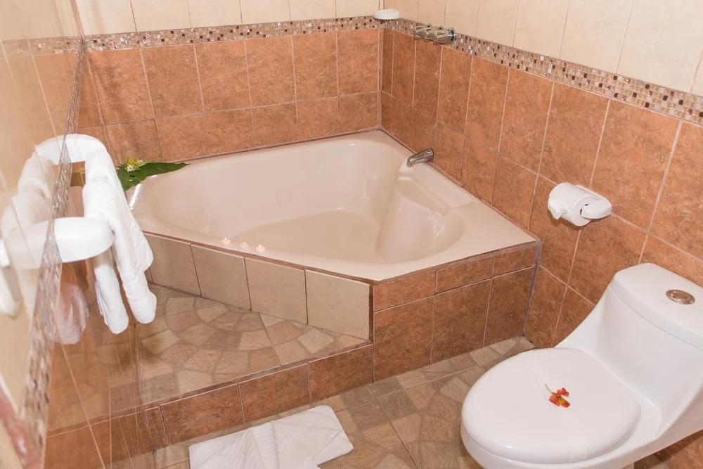 hotel image 23