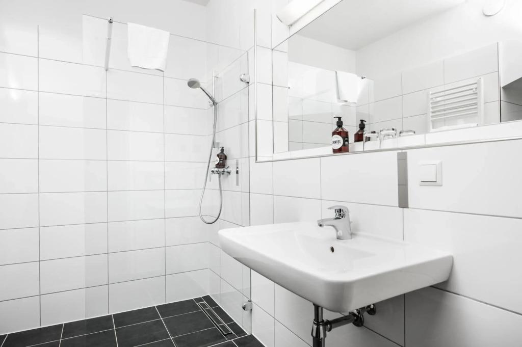 hotel image 33