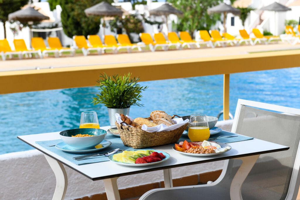 hotel image 39