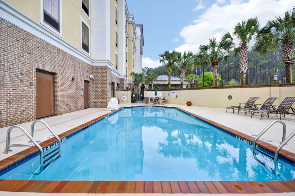 hotel image 26