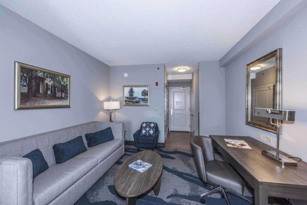 hotel image 19