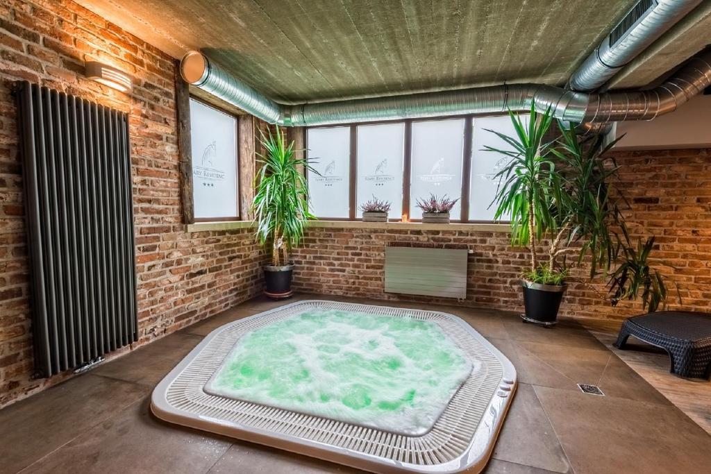hotel image 22