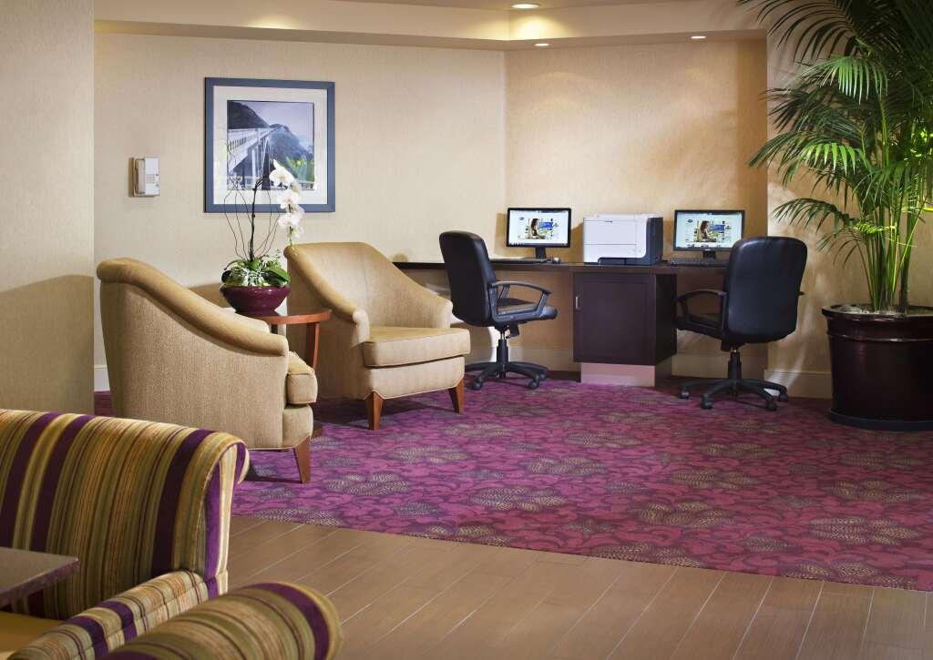 hotel image 21