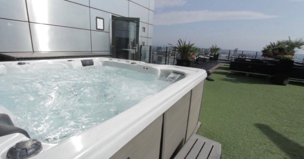 hotel image 12