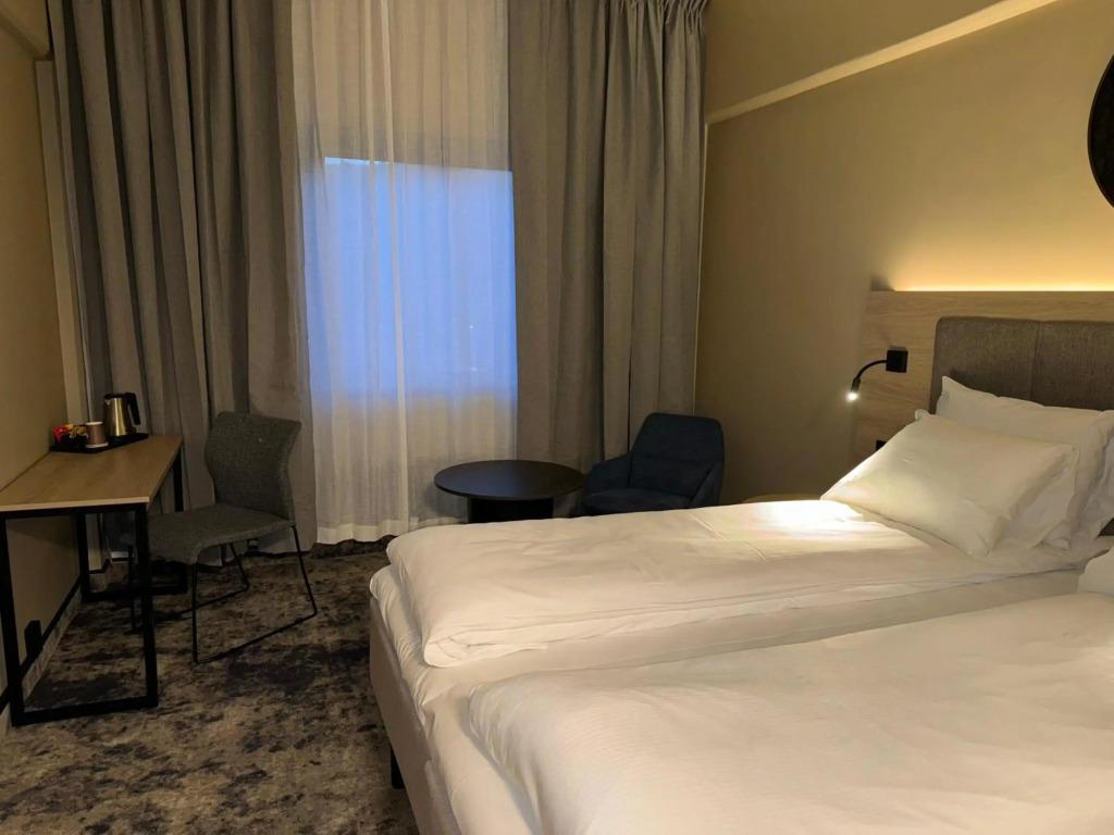 hotel image 68