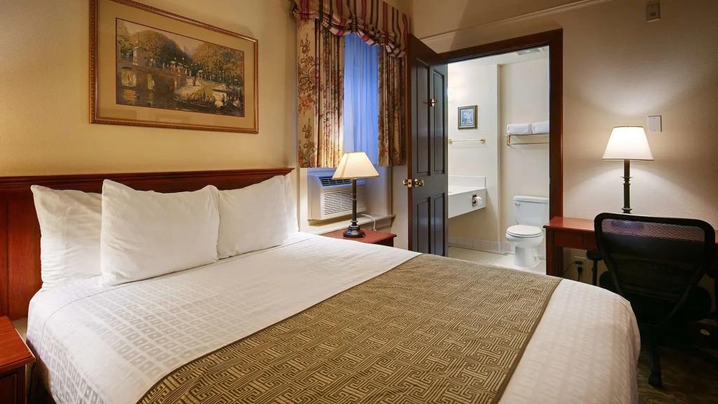 hotel image 11