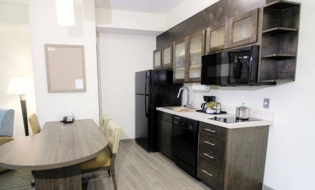 hotel image 23