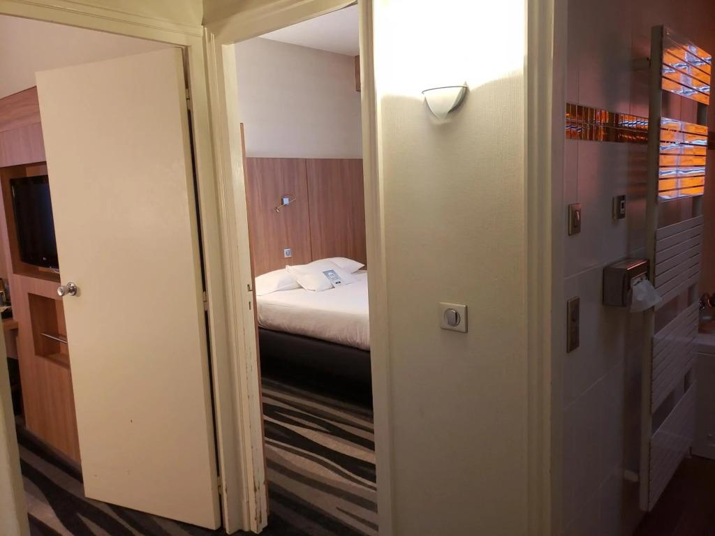 hotel image 28