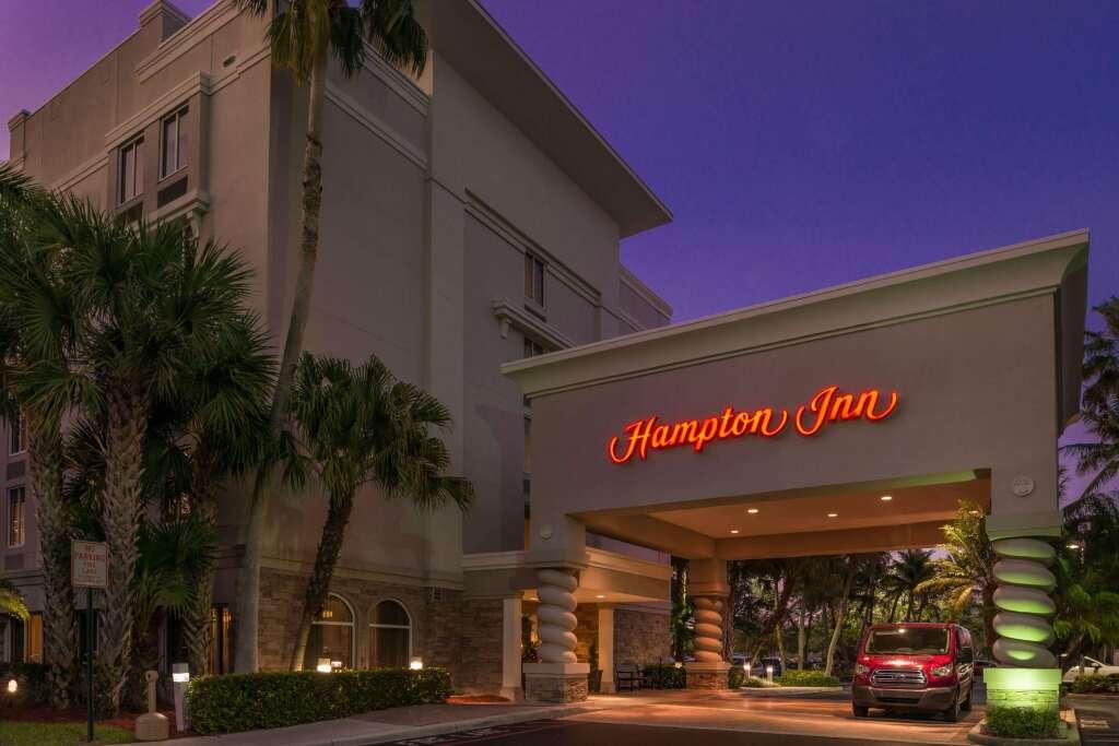 hotel image 33
