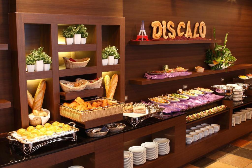 hotel image 34