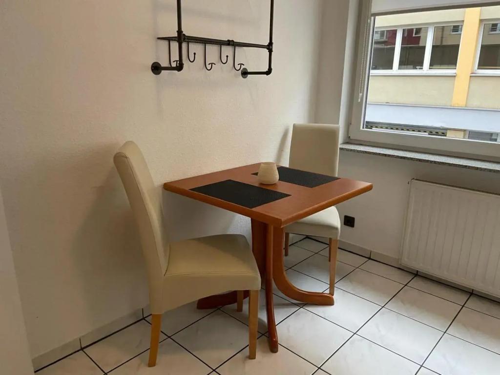 hotel image 42