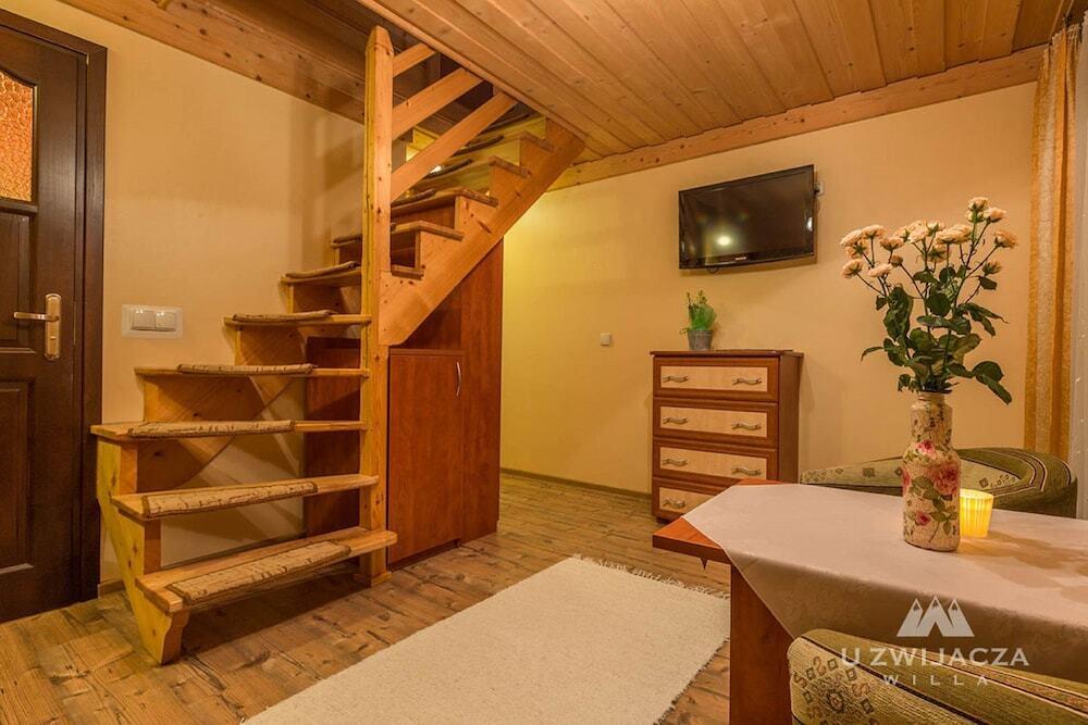 hotel image 37