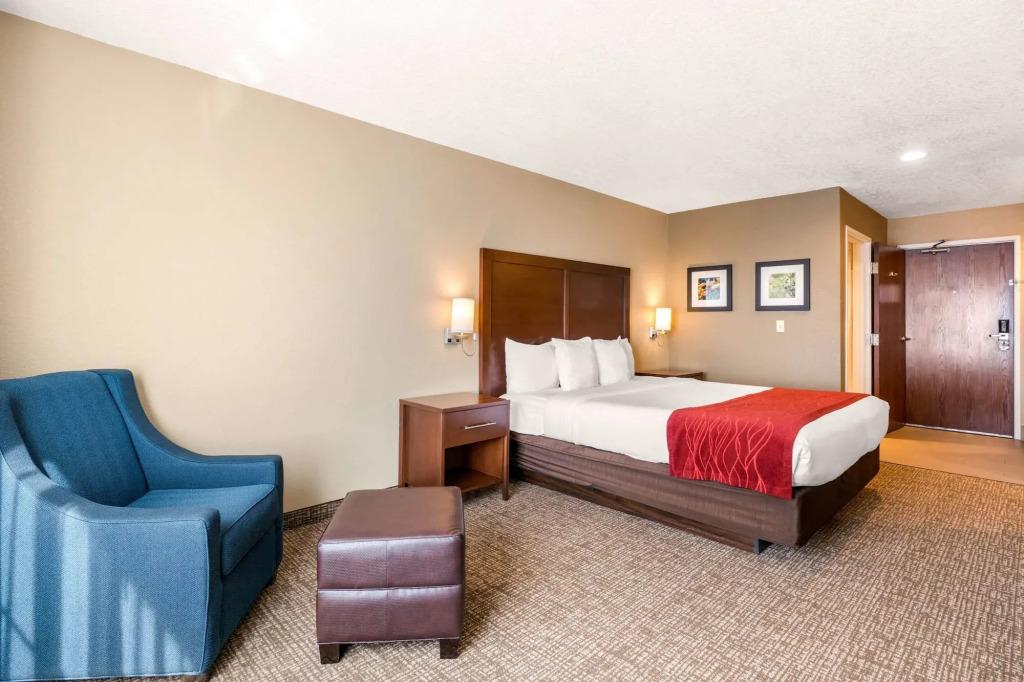 hotel image 34