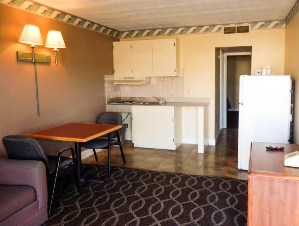 hotel image 18