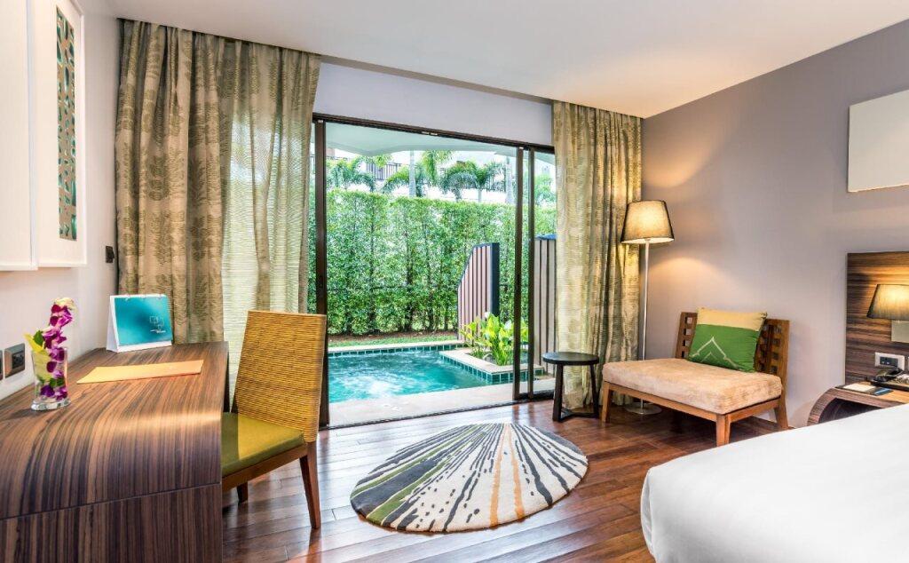 hotel image 26