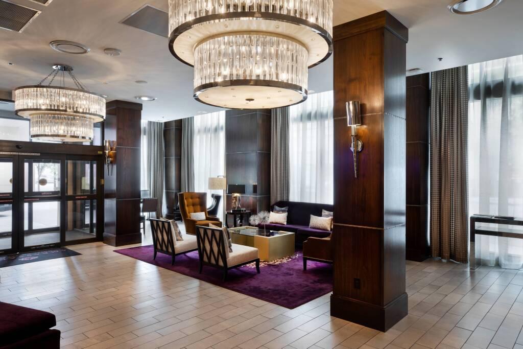 hotel image 36