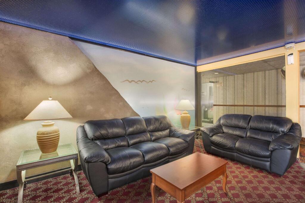 hotel image 12