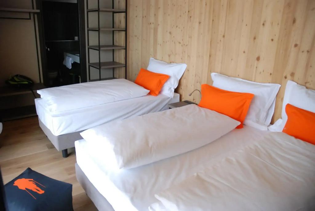 hotel image 20