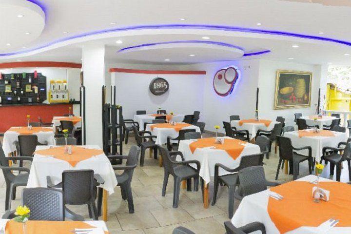 hotel image 31