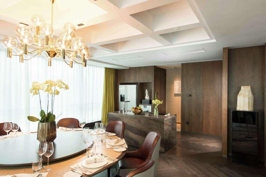 hotel image 22