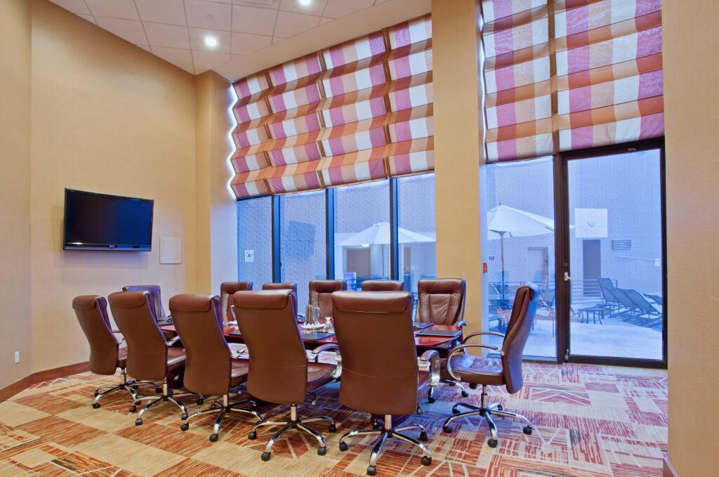 hotel image 11