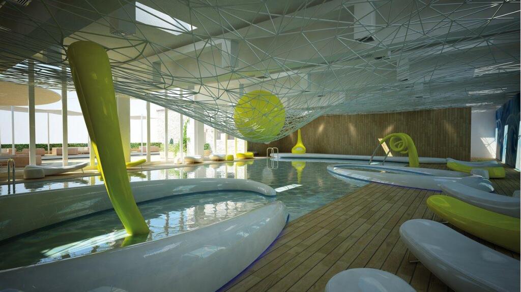 hotel image 22